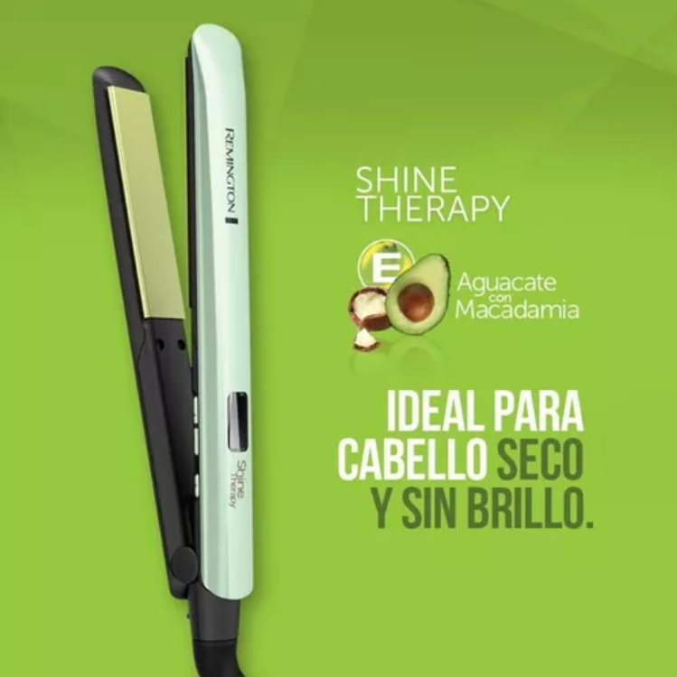 Producto 9